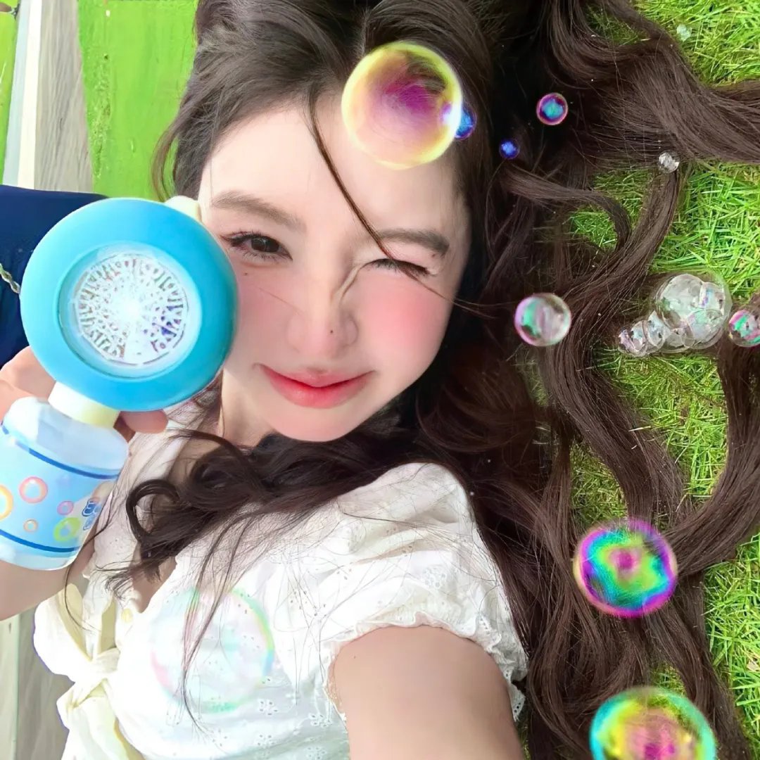 羞羞鬼