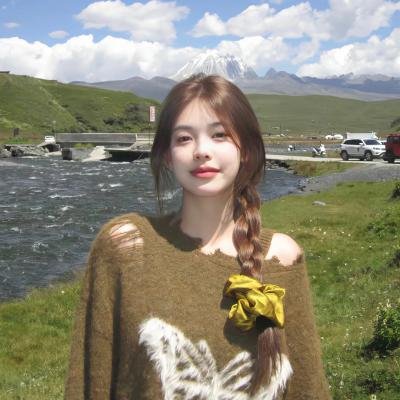 与君重逢时