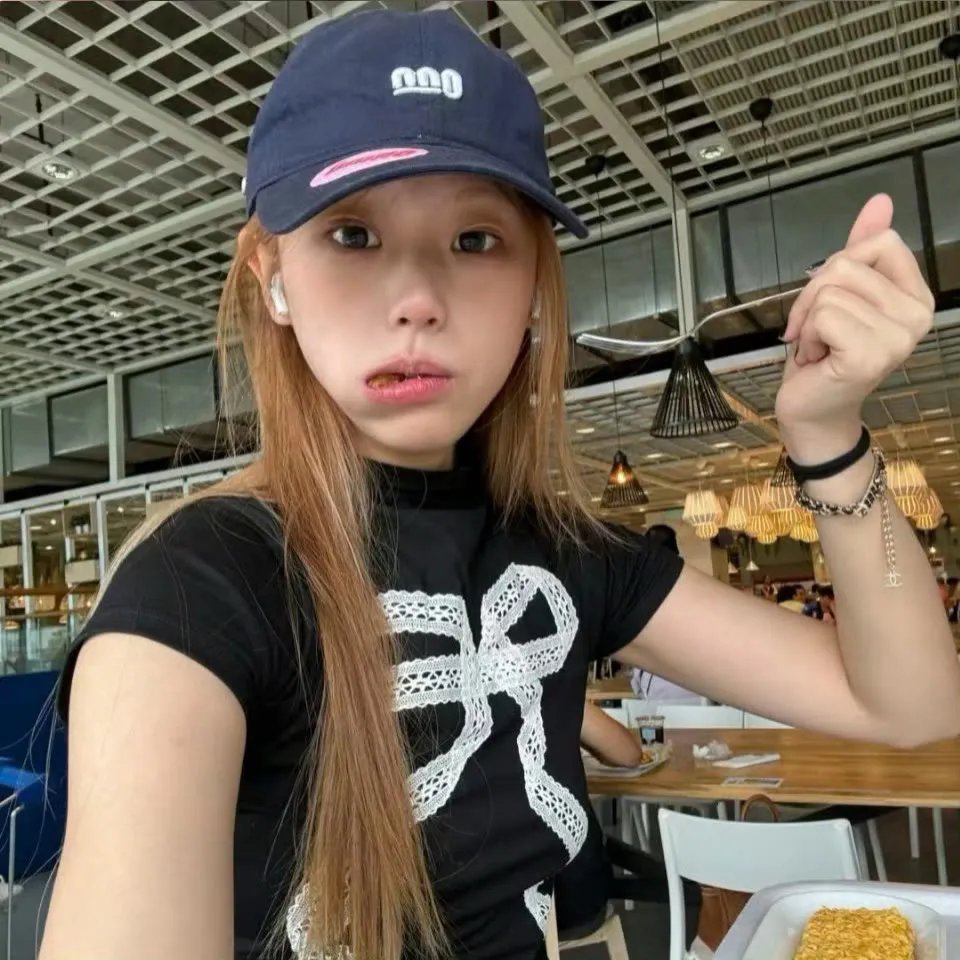 无言的树