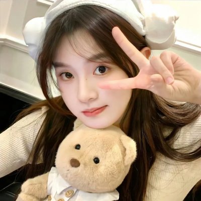 刁蛮娇妻苏小妹