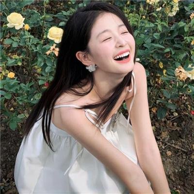 爱幽的密室