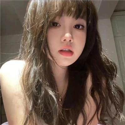 沉眠之虎