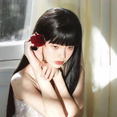 远方的狗吠声
